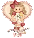 siggie_deb