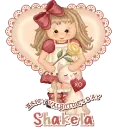 sigtag_shakela