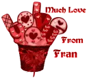 tag_frann