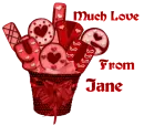 tag_jane