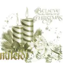 Glitter Graphics