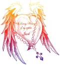 In Loving Memory-Jacob