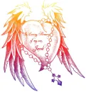 In Loving Memory of my son Jacob