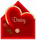 Daisy
