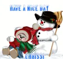 chrissi