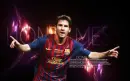 fc barcelona