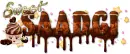 Saadgi-Sweet as Chocolate