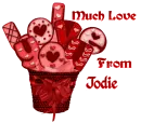tag_jodie