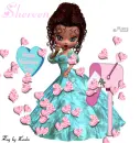 SHEREEN