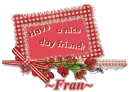 tag_fran