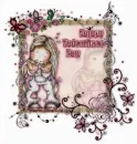 Happy Valentines day
