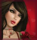 tag_fran