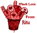 tag_rita