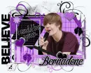 Bernadene