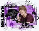 Jessica