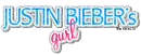 Justin's Gurl