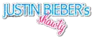 Justin's shawty