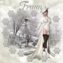 tag_frann