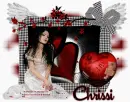 Chrissi