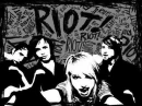 paramore