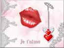 v-day