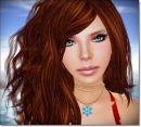 female images