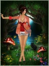 female images