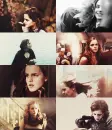 harry potter,emma watson,hermione