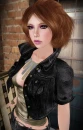 female images