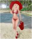 female images
