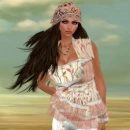 female images