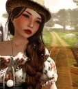 female images
