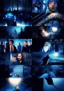 harry potter,