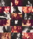 harry potter,emma watson,hermione