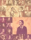 harry potter,emma watson,hermione