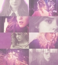 harry potter,emma watson,hermione