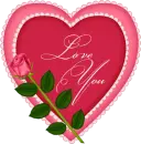 v-day