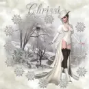 tag_chrissi