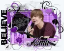 Asma