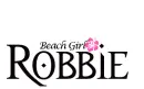 Robbie