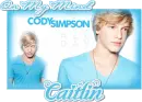 Caitlin