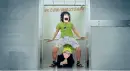 naruto_gangnam_style