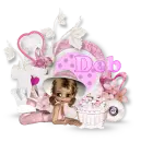 tag_deb