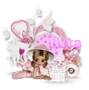tag_rita