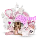 tag_pami