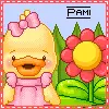 icon_pami