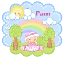 siggie_pami