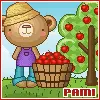 tag_pami