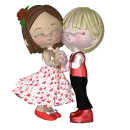 v-day