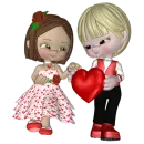v-day